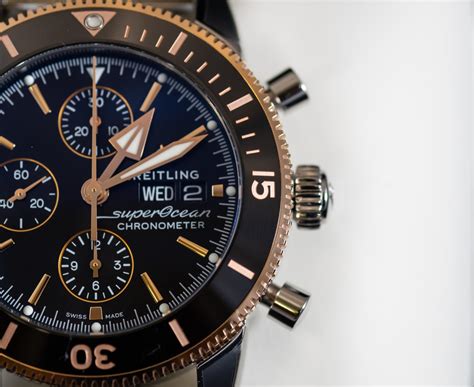 breitling armbanduhren|Breitling uhren alle modelle.